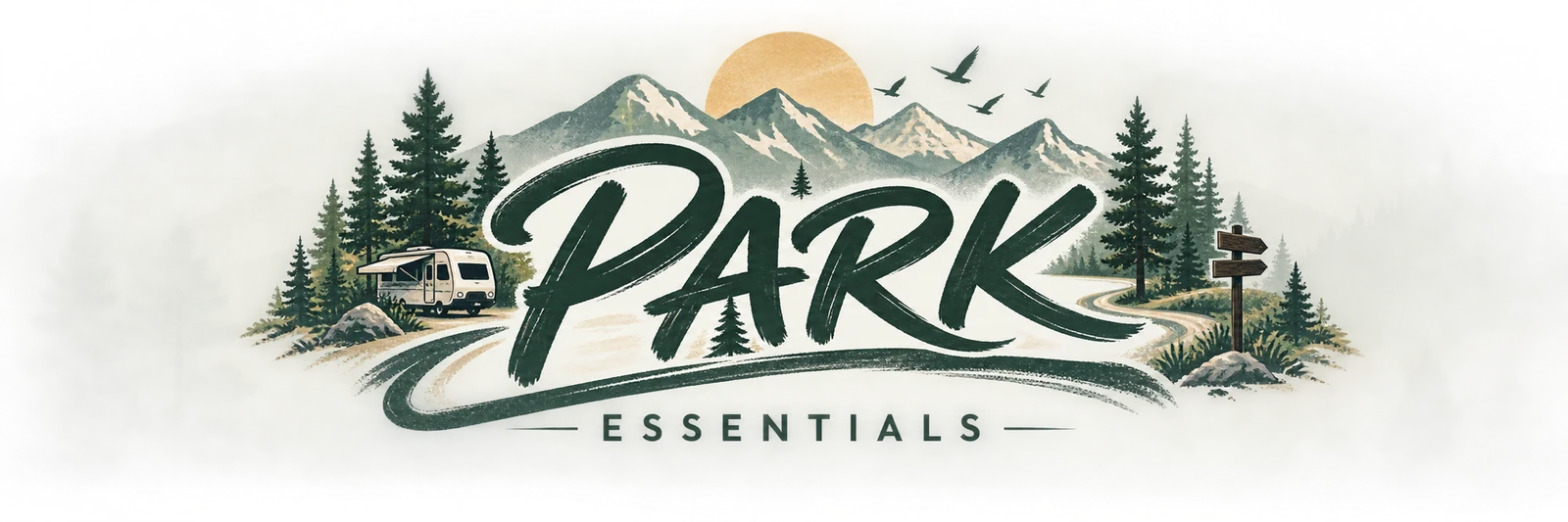 Park Essentials