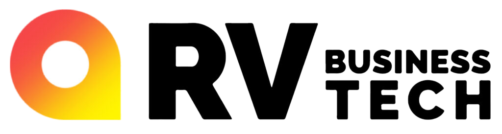 RV Business Tech